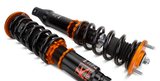 Our manufacturers and vendors guarantee its high quality