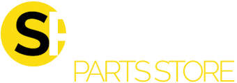 Spare Parts Store