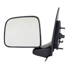 Dorman Mirror-955-223