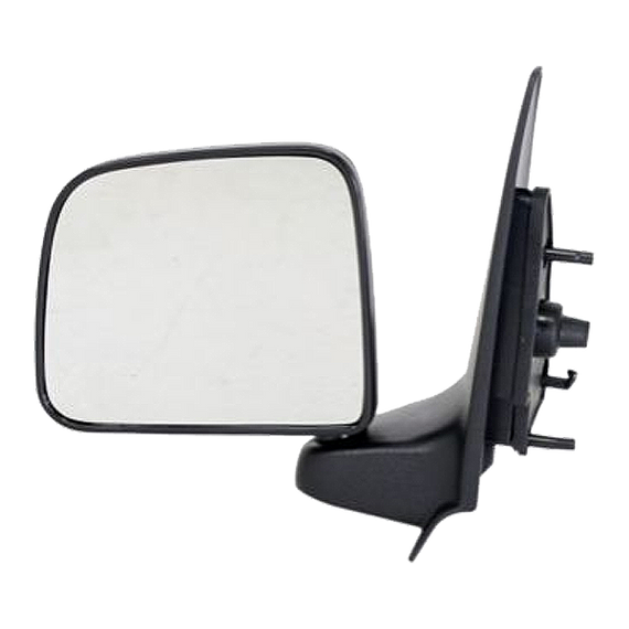 Dorman Mirror-955-223