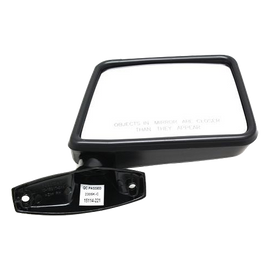 Dorman Mirror-955-223