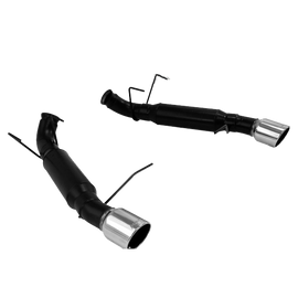 Flowmaster - Outlaw Exhaust System