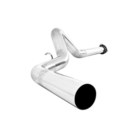 Mbrp - Slm Series Diesel Exhaust System