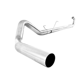 Mbrp - Slm Series Diesel Exhaust System