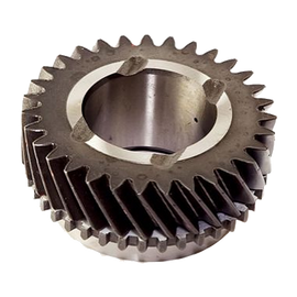 Omix Transmission Gear