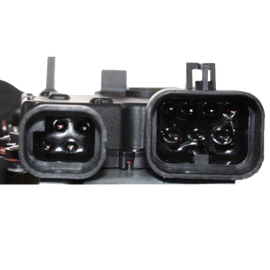 Replacement Neutral Safety Switch