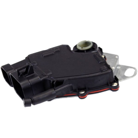 Replacement Neutral Safety Switch Repc506405
