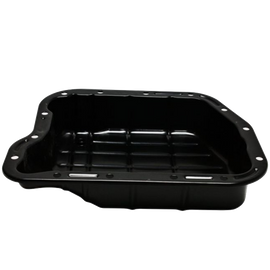 Replacement Transmission Pan