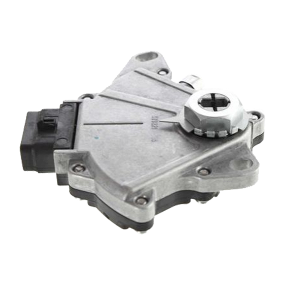 Rept 506401