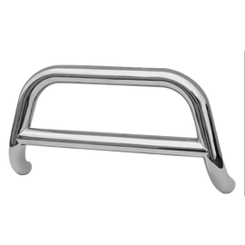Romik - 3 Bull Bar