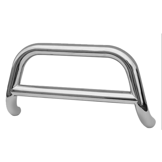 Romik - 3 Bull Bar