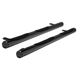 Romik - Max Bars Side Steps