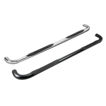 Westin - 3 E-series Step Bars