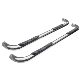Westin - 3 E-series Step Bars